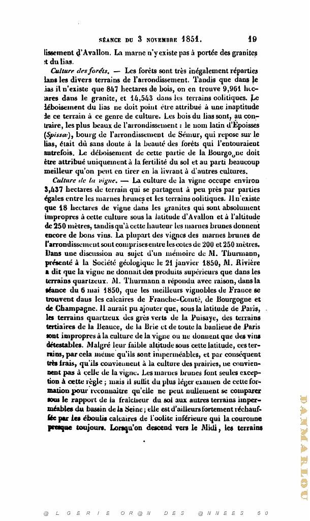 BULLETIN DE LA SOCIETE GEOLOGIQUE DE FRANCE 1852_000060.jpg